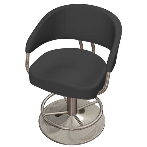 slot chair